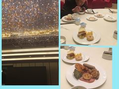 -浙江三立开元名都大酒店