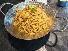 -湘南情·38秒生炒黄牛肉(学院路店)