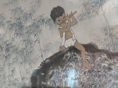 -上海动漫博物馆