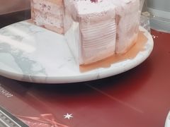 -CloudD'or可露朵蛋糕(1733商业空间店)