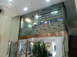 android_upload_pic-SOLO Hair Salon