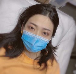 -YIMEI ART半永久纹眉·野生眉