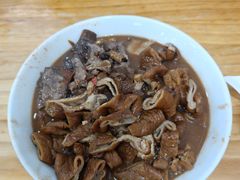 -陈记卤煮小肠