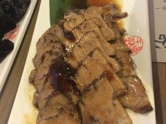 -南八仙·老上海味道(南京东路店)
