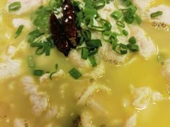 -大鸭梨烤鸭店(光彩店)