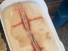 -江小渔鲜鱼火锅(西二道街店)