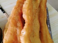 -老舅老蒙肉饼非遗店(一店)