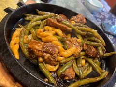 -百花人家(清水田园店)