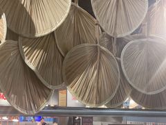 -言玖鲜火锅串串披萨自助(益田假日店)