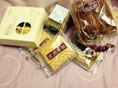 丹香【利群店】-丹香(乳山利群店)