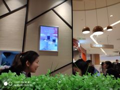 -满记甜品(苏州中心店)