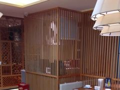 -上关雪東北菜(中房金谊店)