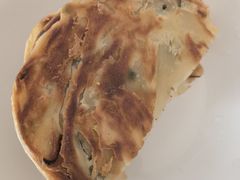 -郑庄脂渣海鲜楼(九水路店)