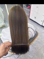 -藤野造型