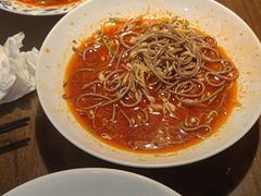 -秦月轩·陕西家乡菜(阜成路·五棵松店)