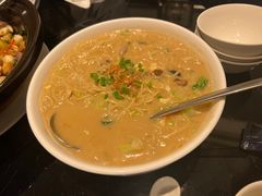 -闽和南(深圳万象城店)