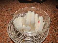 -桂小厨广西菜(桂林万象城店)