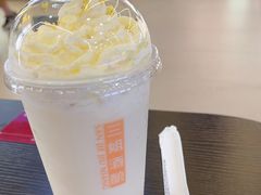 -金茂览秀城