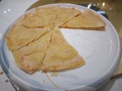 -东豪园林海鲜酒家(南港路辅路店)