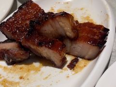 -翠华餐厅(正佳广场店)