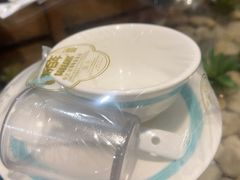 -西塘人家•黑金冠本地好店