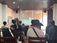 -李宗仁官邸