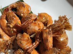 -月湖翠·上海菜(思南公馆淮海店)