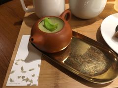 -煮叶(悠唐广场店)