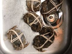 -七星龙虾城·海鲜·大闸蟹(吴江店)