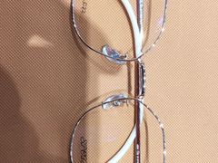 -宝岛眼镜(福州宝龙二店)