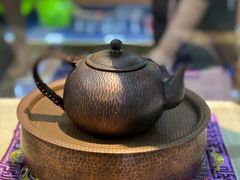 -张小泉(豫园店)