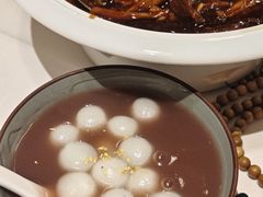 -松鹤楼·非遗·苏帮菜(融科店)