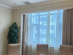 -源牌酒店·家常六安菜