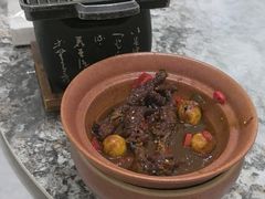 -苏梦江南·淮扬菜(夫子庙店)