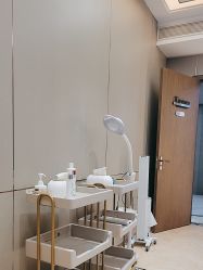 -杭州米兰柏羽医疗美容医院