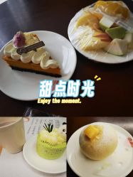 -盈月阁母婴护理中心·月子中心·月嫂育儿嫂