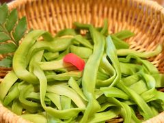 -巴奴毛肚火锅(京西大悦城店)