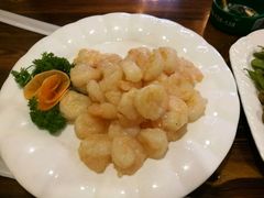 -闻香阁·清真(光荣道店)