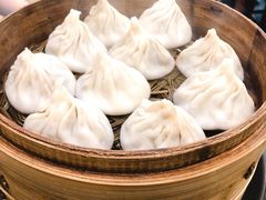 -熙盛源(永乐路店)