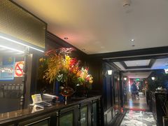 -福玺荟(外滩罗斯福店)