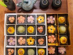 -知味观(湖滨总店)