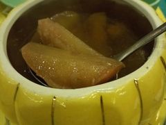 -金象湾泰国餐厅(华林路店)