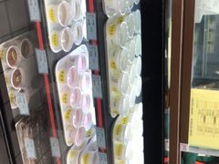 -奶酪魏(牛街总店)