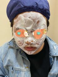 -上海玫瑰医疗美容医院