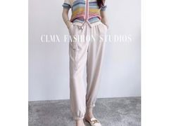 -CLMX(新天地凯德晶萃广场店)