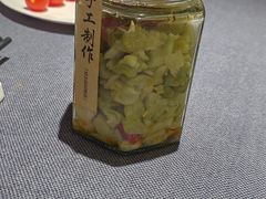 -楚禾宴·家宴(光谷大道店)