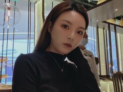 -盡膳口福跷脚牛肉火锅(合生汇购物中心店)