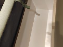 -海底捞火锅(铁西万达店)