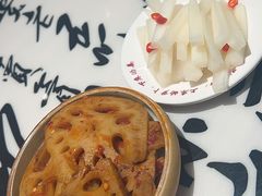 -南昌大饭店·非遗南昌菜(万寿宫店)
