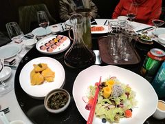 -忆家名门·上海菜(徐家汇店)